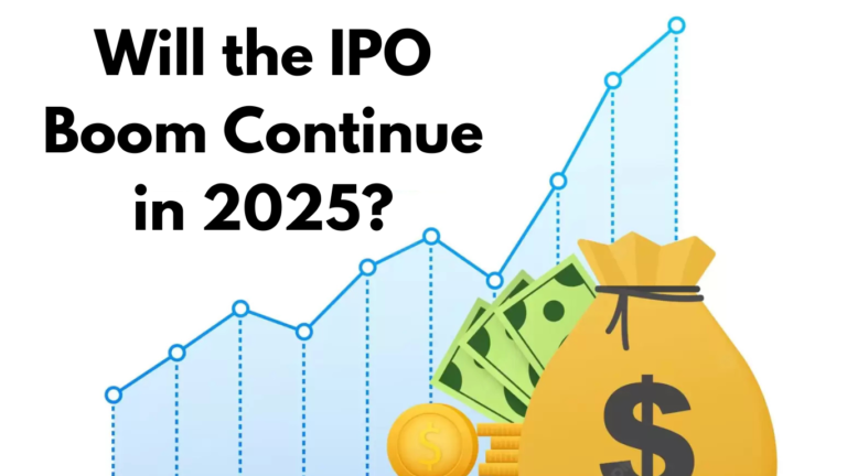 Big upcoming ipos in 2025