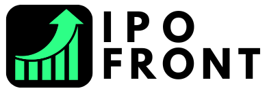 IPO FRONT : Real Talk on IPOs, Money & Markets