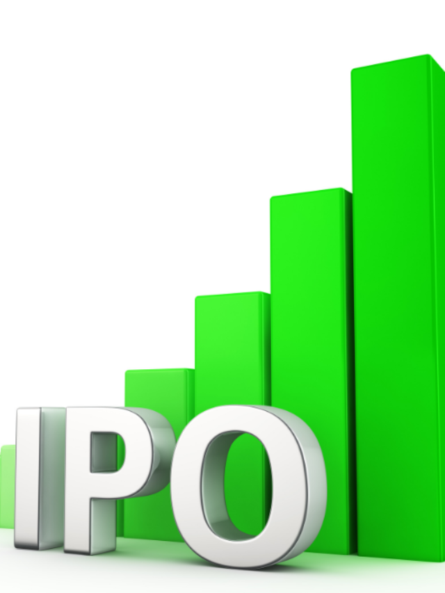 Upcoming IPO In 2025