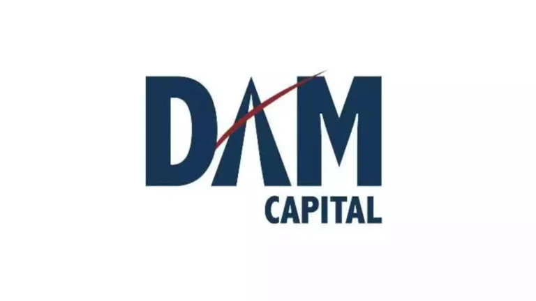 DAM Capital Advisors IPO: A Comprehensive Overview