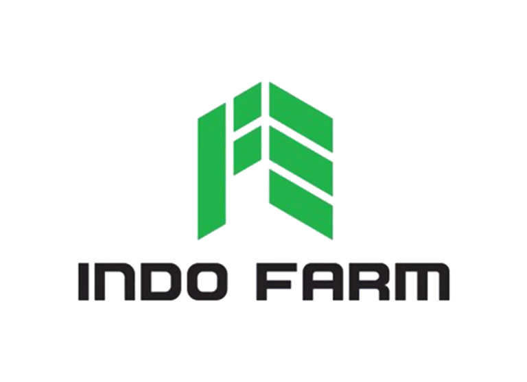Indo Farm Equipment's IPO Launches Today: Get the Latest on GMP, Reviews, and Subscription Details