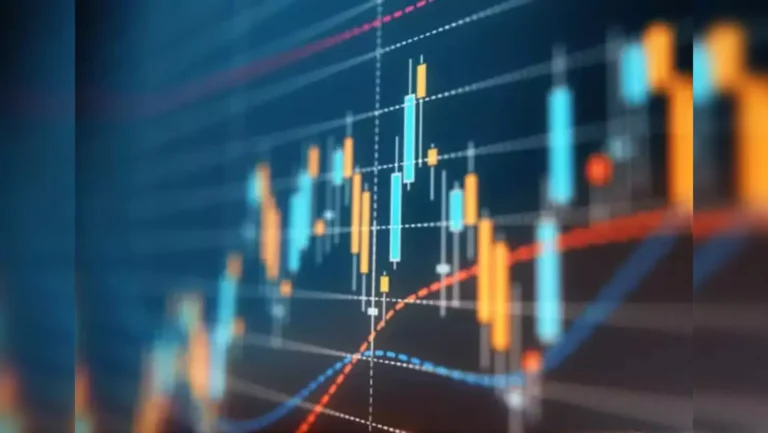 Post-Budget Market Triggers: What to Expect Next Week
