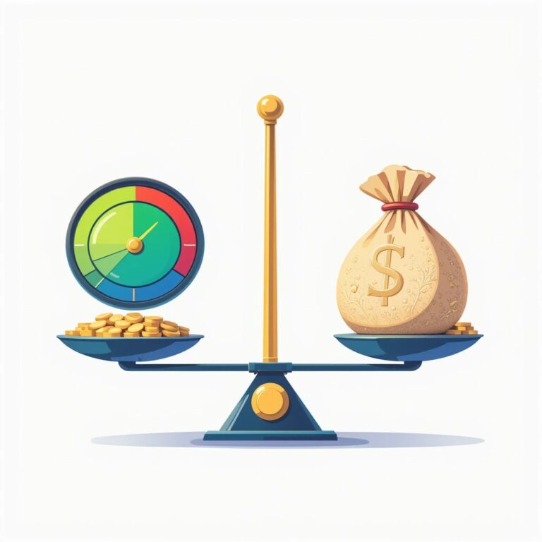 SEBI's New Metrics: Understanding Risk-Adjusted Returns & Information Ratio