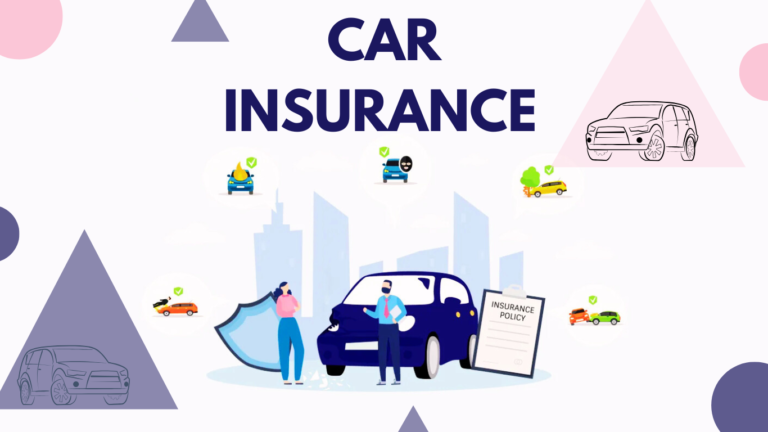 Car Insurance for New Drivers: A Simple Guide to Make the Right Choice