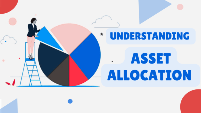 The ABCs of Asset Allocation