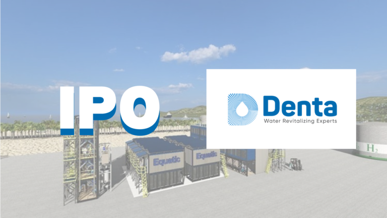 Denta Water and Infra Solutions IPO Analysis: Should You Apply?