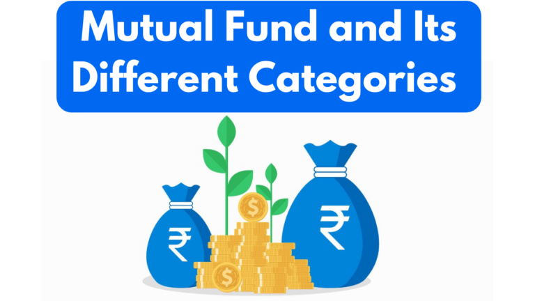 Mutual Funds: Beyond Stocks and Bonds – Exploring Different Categories