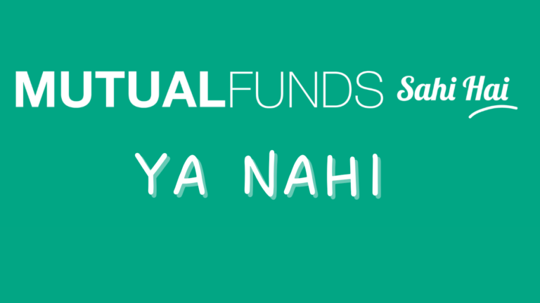 Are Mutual Funds Safe Investments? Understanding the Risks