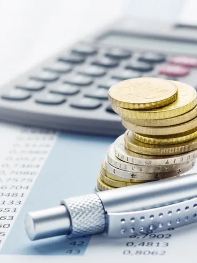 10 important takeaways from the announcement regarding the 8th Pay Commission