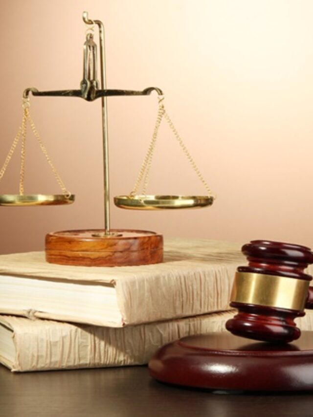 Uttarakhand Implements Uniform Civil Code (UCC)
