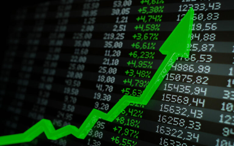 Market Roundup: February 4, 2025 Ι Sensex Surge 1397 points, 66 stocks hit 52-week high