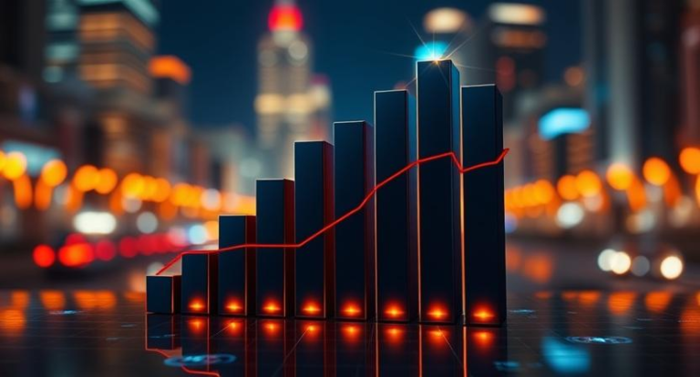 Market Roundup, February 5: Sensex, Nifty Struggle in Choppy Market; Broader Indices Gain