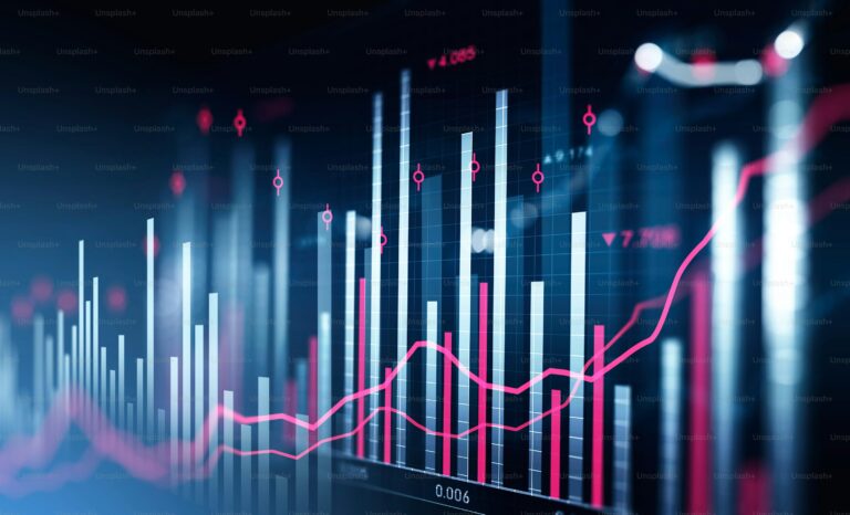 Market Roundup, February 3: Sensex and Nifty Slip as Global Pressures Mount, Rupee Hits Record Low