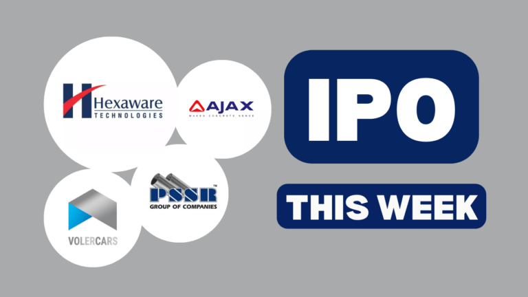 Upcoming IPOs Next Week (February 9-15, 2025)