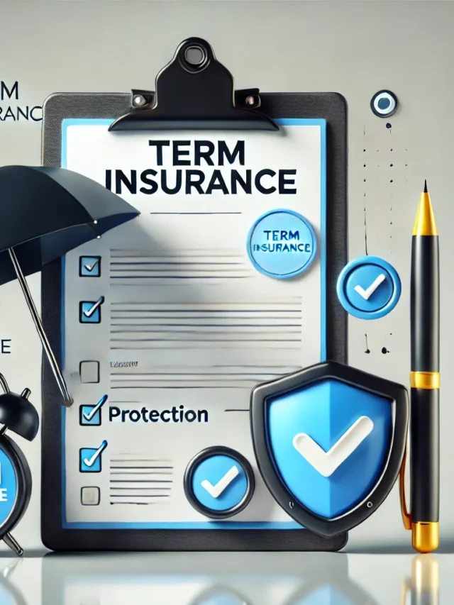 10 Things to Know Before Buying an Online Term Plan