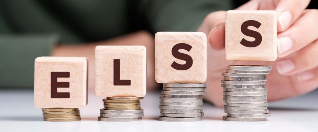 85% of ELSS Funds Beat the Benchmark — But Are They Consistent in 2025?