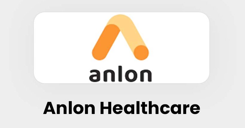 Upcoming IPOs Next Week: 10 Issues to Open, 8 Listings to Debut — Vikran Engineering & Anlon Healthcare in Focus