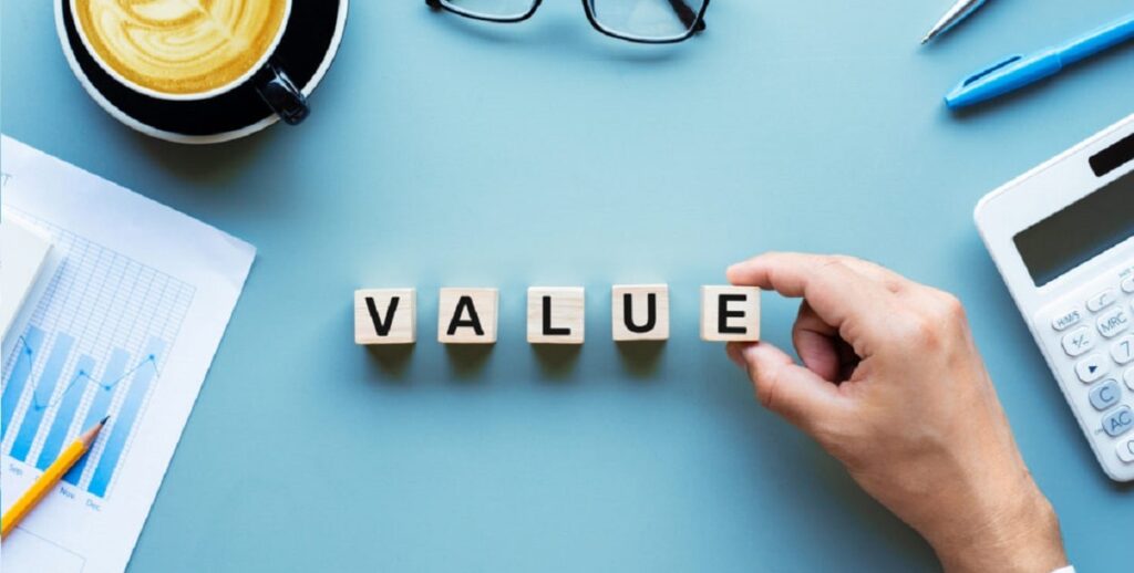 Flexi Cap vs Multi Cap vs Value Funds: Which is Best for Your Long-Term Portfolio?
