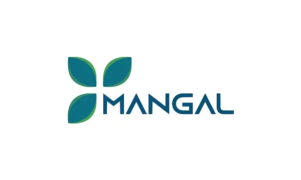 Mangal Electrical IPO Analysis – Should You Apply or Avoid?