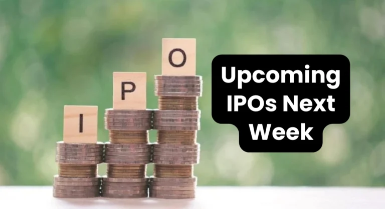Upcoming IPOs Next Week: 10 Issues to Open, 8 Listings to Debut — Vikran Engineering & Anlon Healthcare in Focus