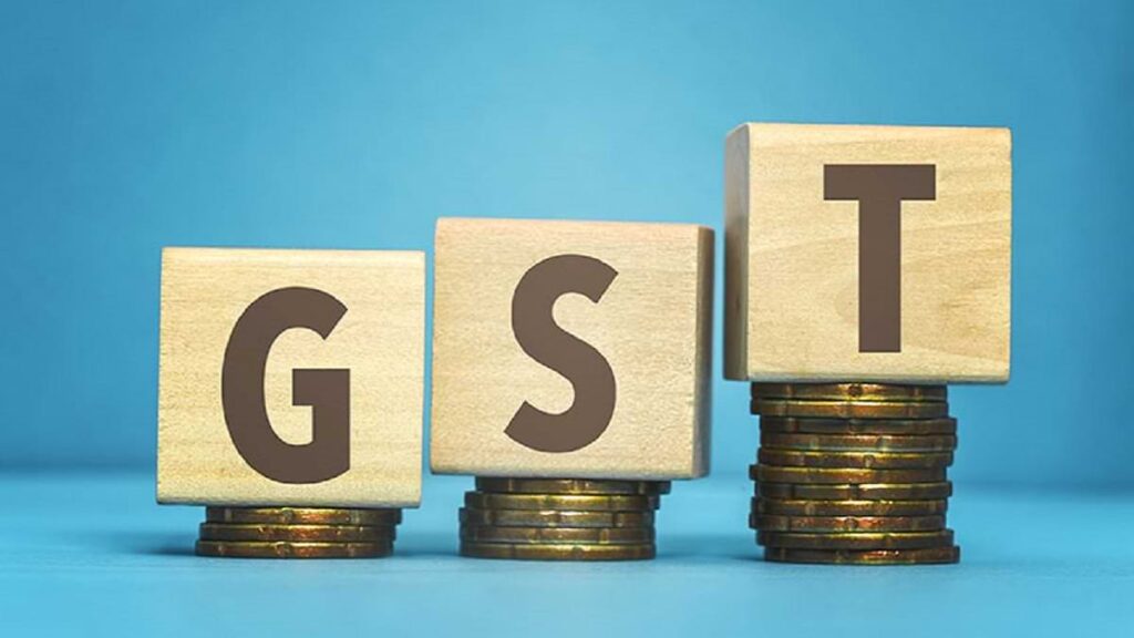 GST Reforms 2025: Top 10 Stocks to Buy in India