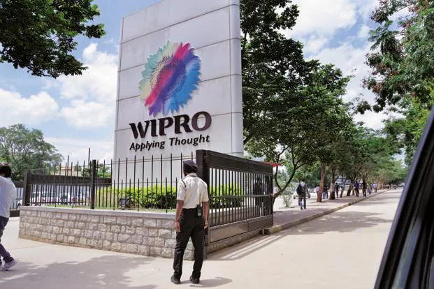 Top Stocks to Watch Today, Aug 22, 2025: Hindalco, HUL, IDBI, Wipro, Vedanta