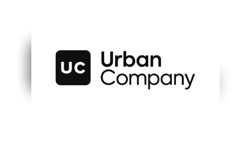 Upcoming IPOs Next Week: Urban Company, Dev Accelerator, Shringar House; 9 Issues to Open, 7 Listings Scheduled