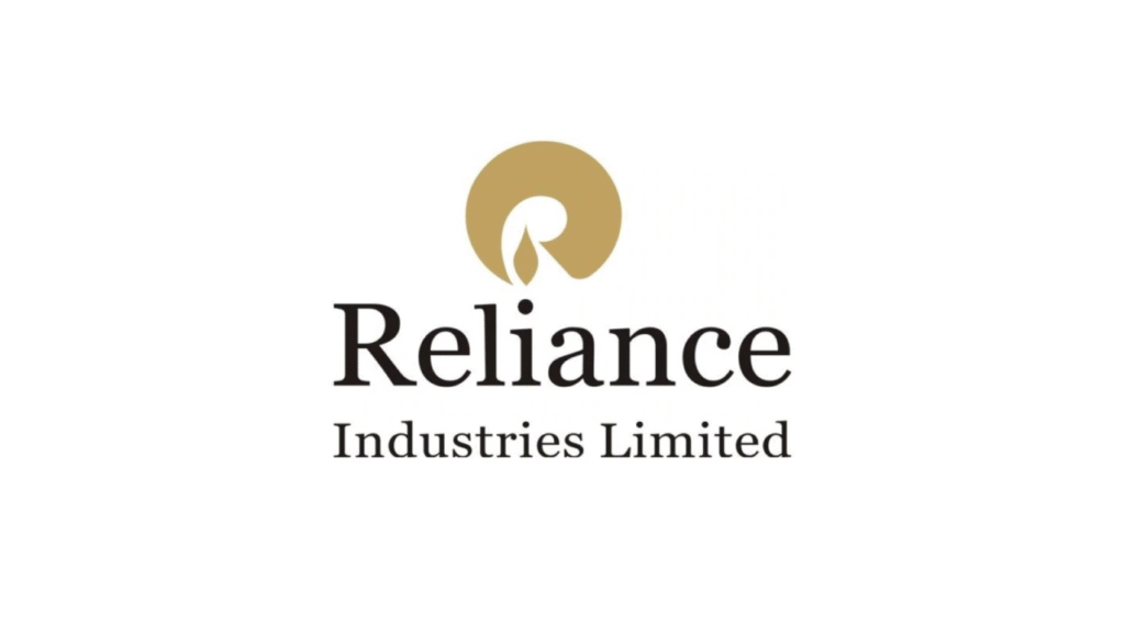 Stocks to Watch Today (September 5, 2025): Zydus Lifesciences, Reliance, Swiggy, NTPC, Varun Beverages, Cement & Auto Stocks