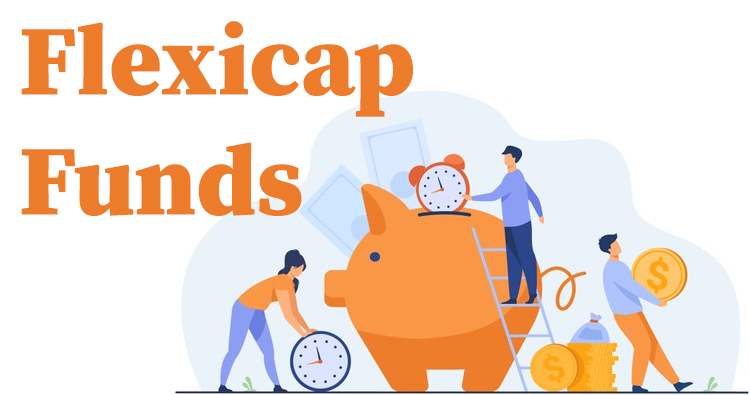 Flexi-Cap Funds: The Versatile Mutual Fund Category for Most Investors
