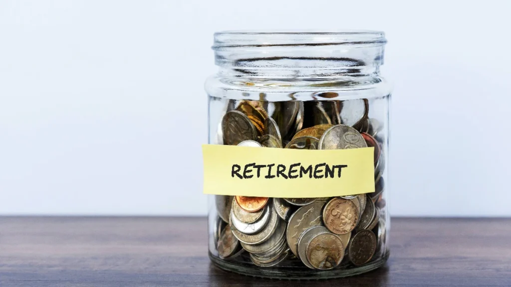 Is 1 Crore Enough to Retire in India? The Truth May Surprise You