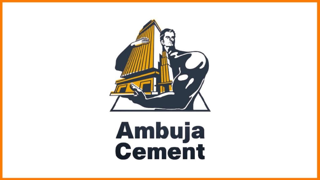 Stocks to Watch Today September 4 2025: Auto, FMCG, Cement, Dairy, Insurance, AC Makers in Focus