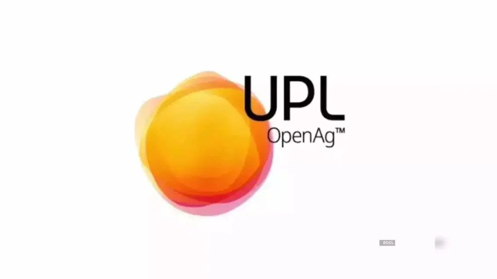 Indian Market Update September 2, 2025 Stocks in Focus – UBL, BEL, NMDC, UPL