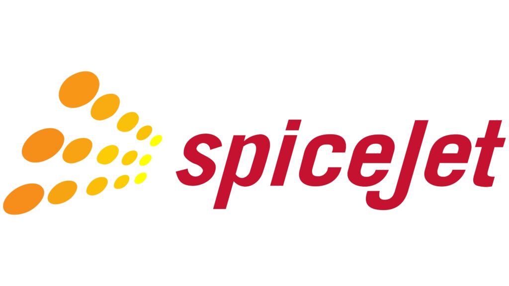 Stocks to Watch Today, September 8: BHEL, Vedanta, Adani Power, SpiceJet, RBL Bank in Focus