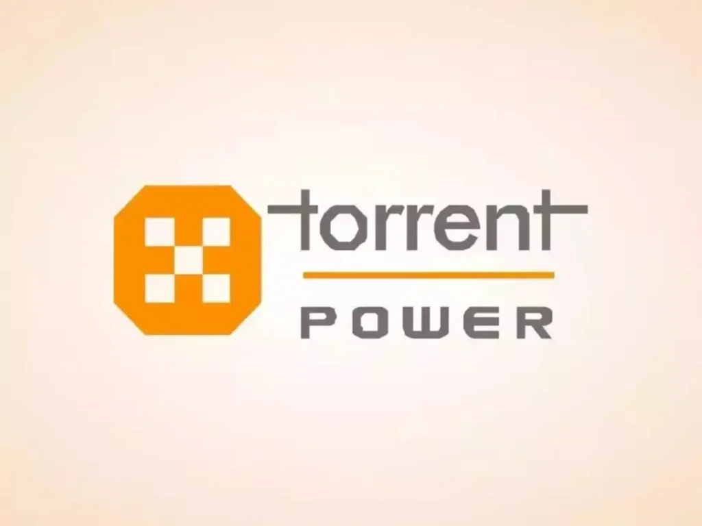 Stock to Watch 1 September 2025: Torrent Power, Adani Power, NHPC & More