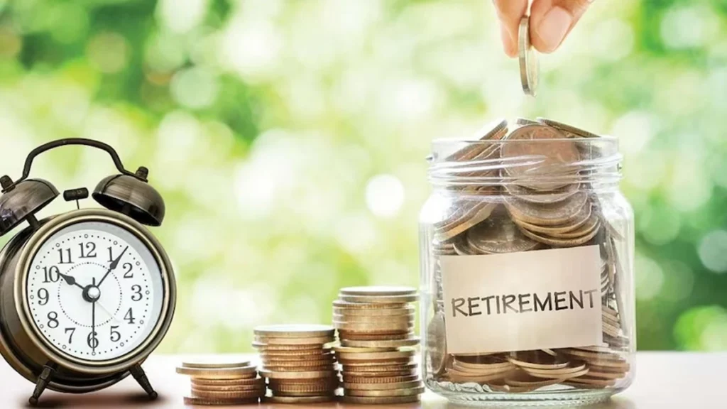 Is 1 Crore Enough to Retire in India? The Truth May Surprise You