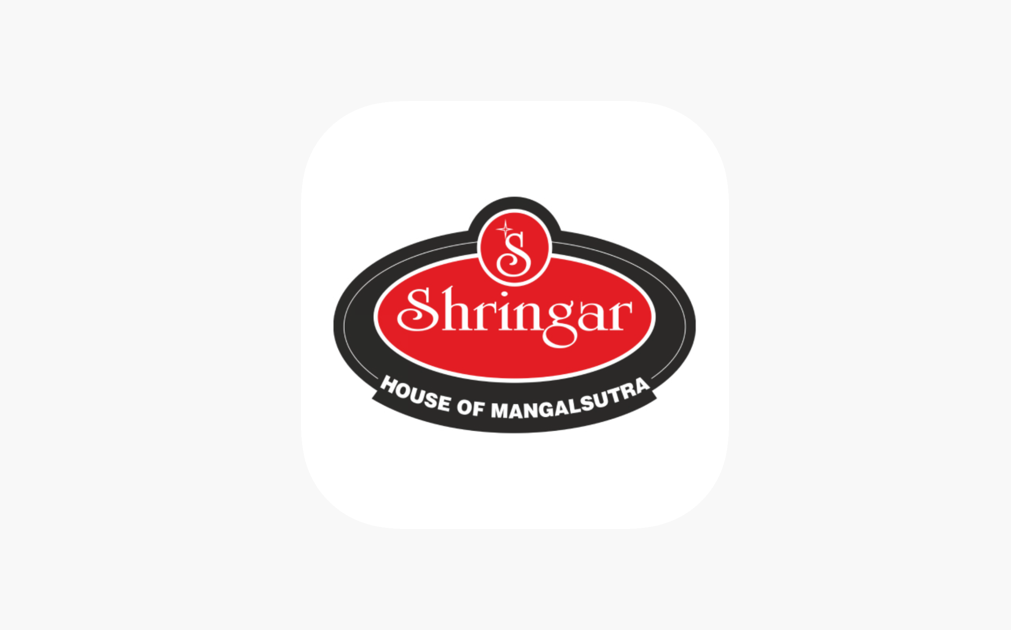 Upcoming IPOs Next Week: Urban Company, Dev Accelerator, Shringar House; 9 Issues to Open, 7 Listings Scheduled